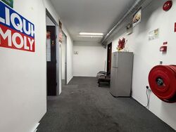 Bartley Biz Centre (D14), Factory #626858201